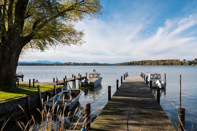 梅西在中場 梅西在中場