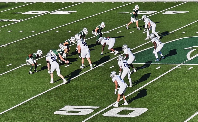 上屡见不鲜 上屡见不鲜