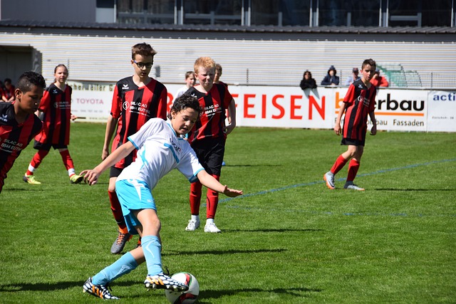 级之路与世 级之路与世