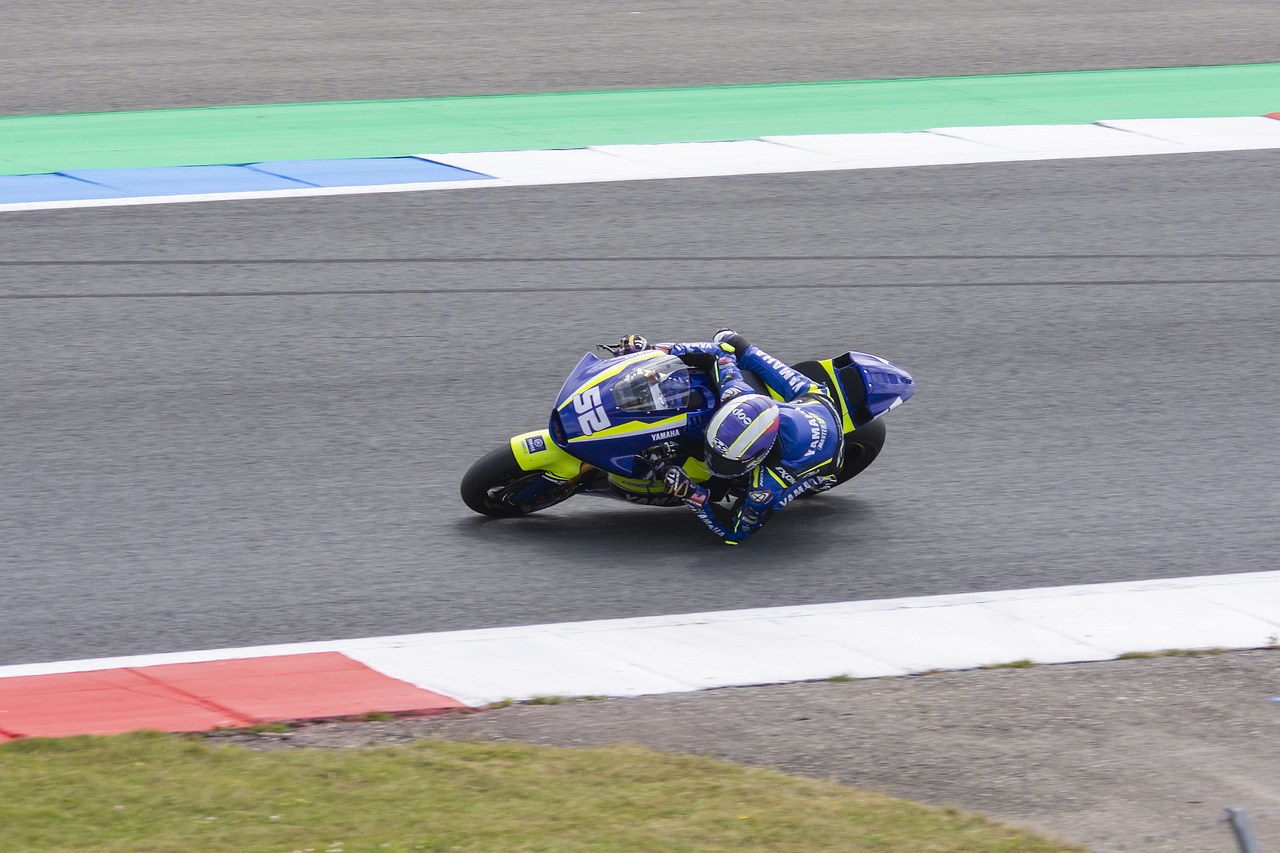 詹姆斯的 詹姆斯的