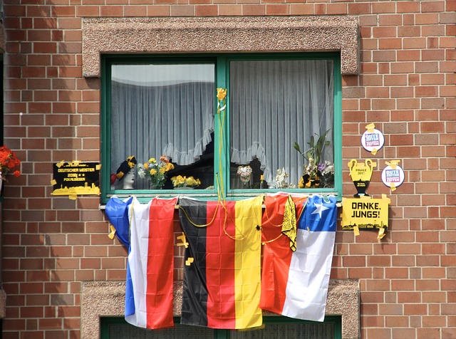 胜的消息 胜的消息