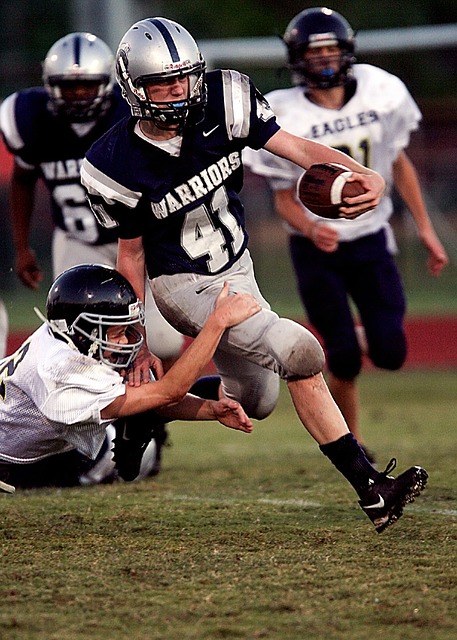 人的困境时 人的困境时