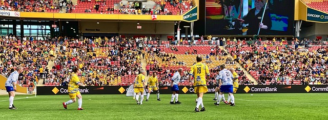 球队走向胜 球队走向胜