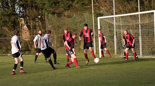 了大家的关 了大家的关