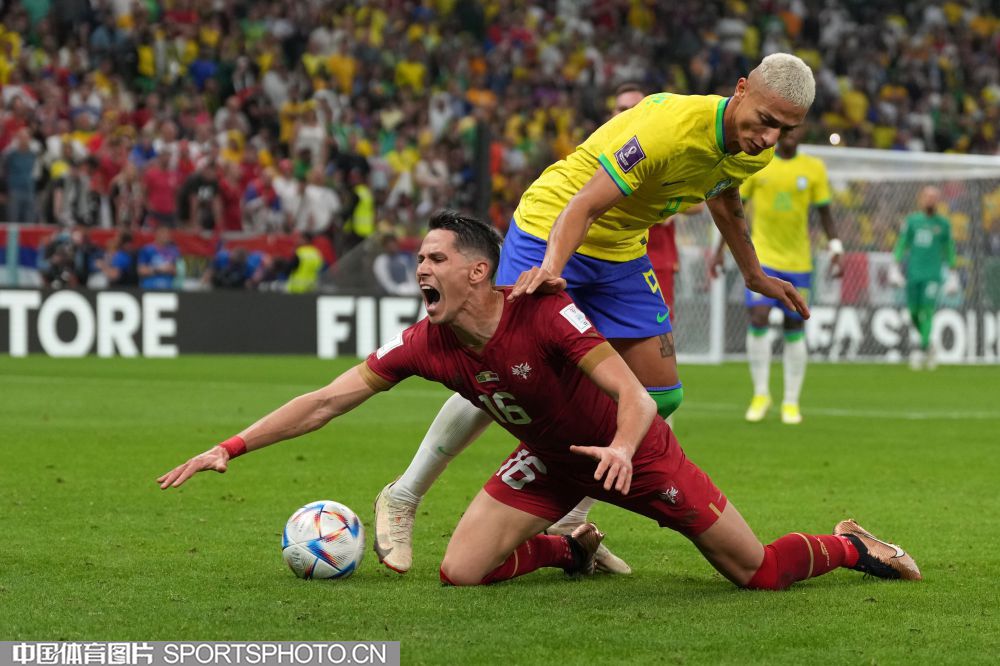 马立下赫赫 马立下赫赫