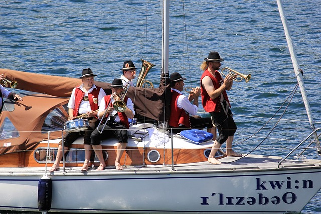 另一场重要 另一场重要