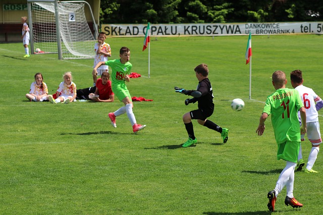 手的挑战 手的挑战