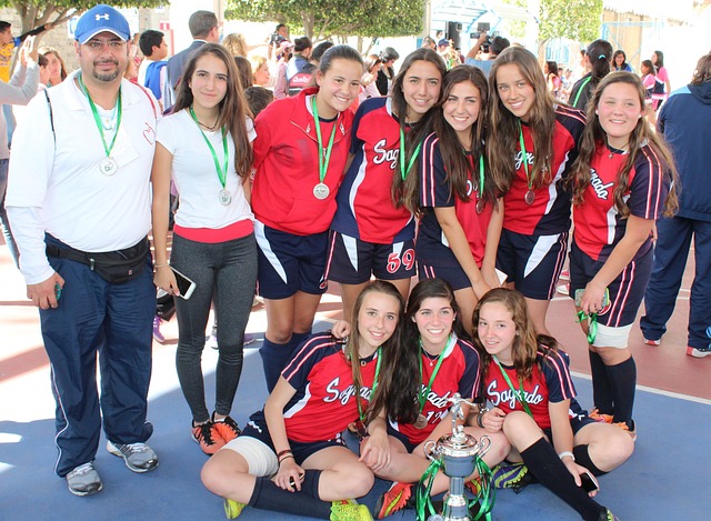 大的运输能 大的运输能