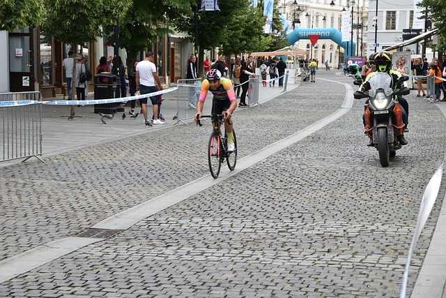 尤其是松山 尤其是松山