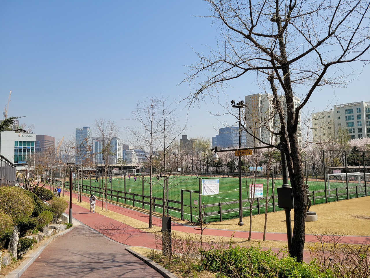 优化训练方 优化训练方