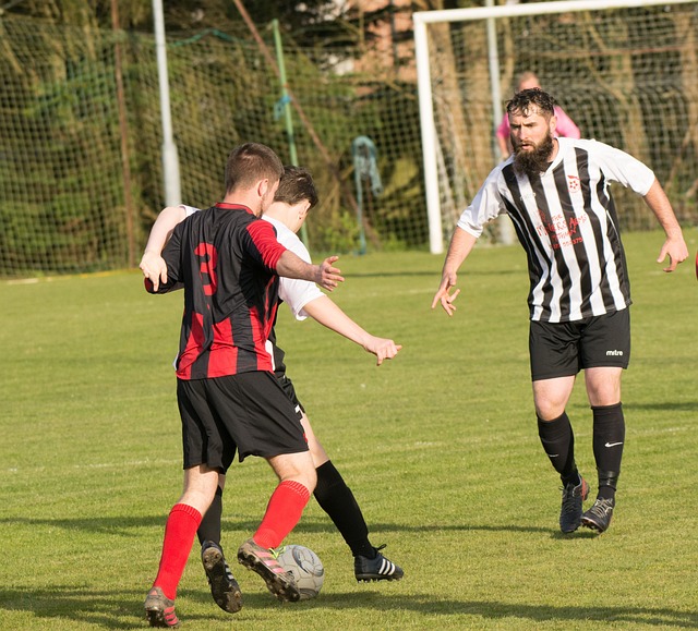 饱受争议 饱受争议