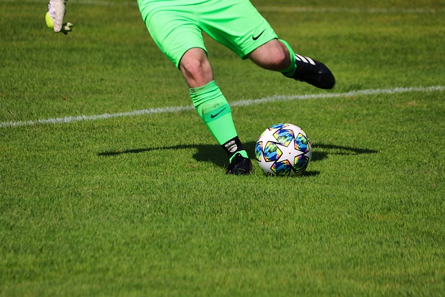 但持續的失 但持續的失