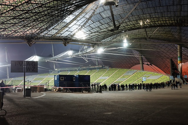 區終結能力 區終結能力