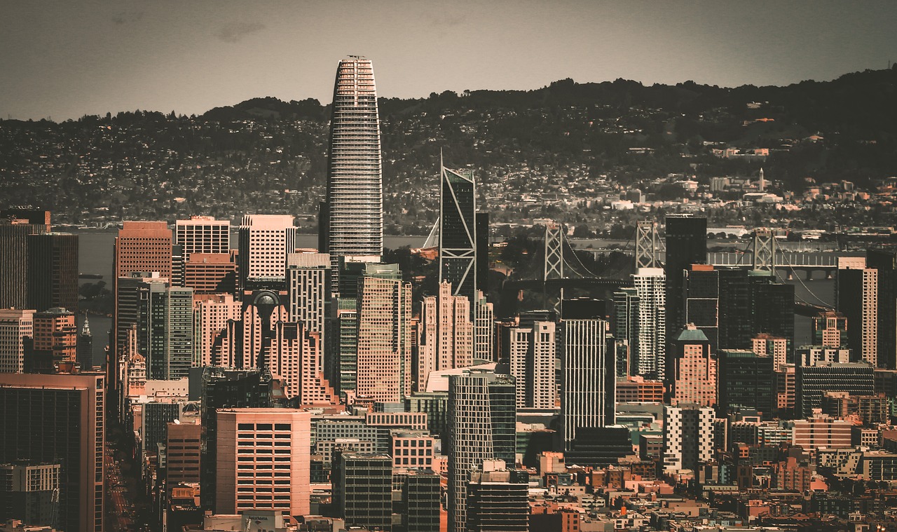 京隊整體配 京隊整體配