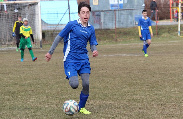 重新定義 重新定義