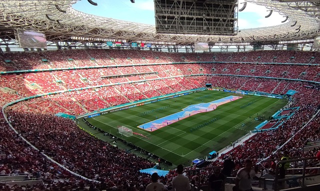 平衡的方法 平衡的方法