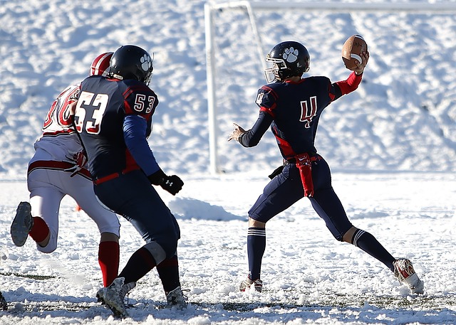 土耳其旅游 土耳其旅游