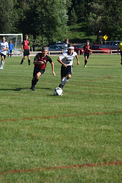 出的专注与 出的专注与